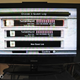 Image for article titled The Only Wii Homebrew Guide You Will Ever Need